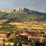 Castillo El Collado 호텔