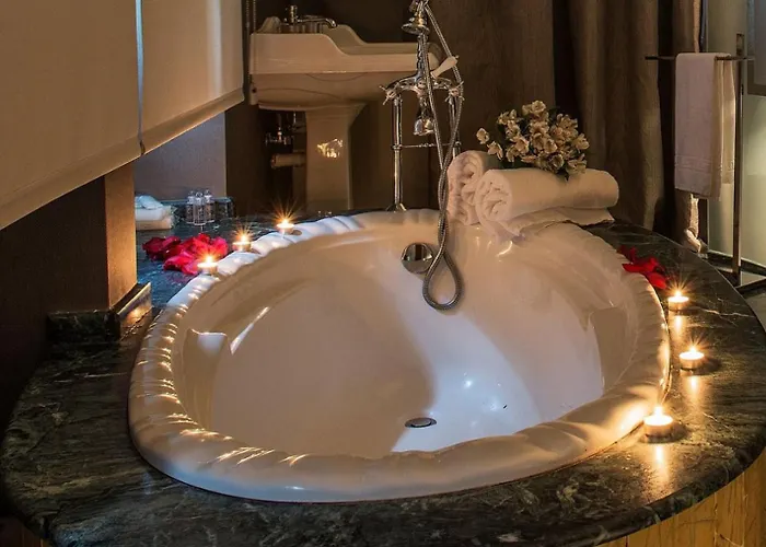 Castillo El Collado Hotel Laguardia